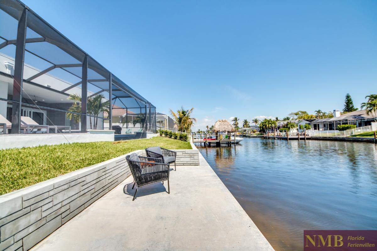 Vacation-Rental-Cape-Coral-Next-Level_Dock_1