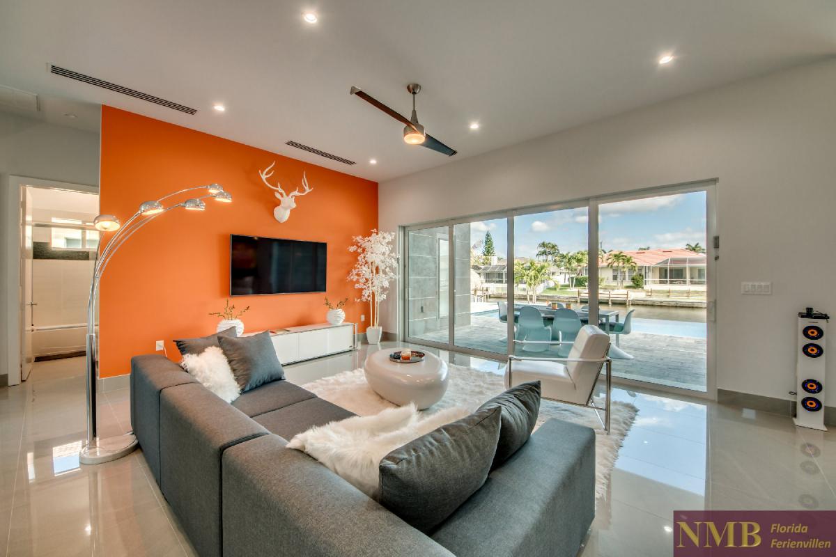 Vacation-Rental-Cape-Coral-Next-Level_Living_Room_3