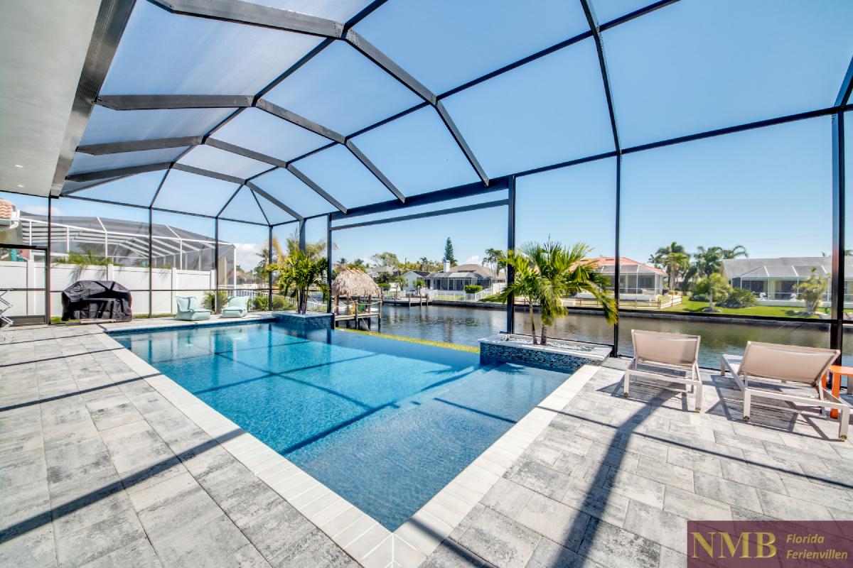 Vacation-Rental-Cape-Coral-Next-Level_Pool_1