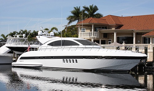 Boat Rental in Southwest Florida