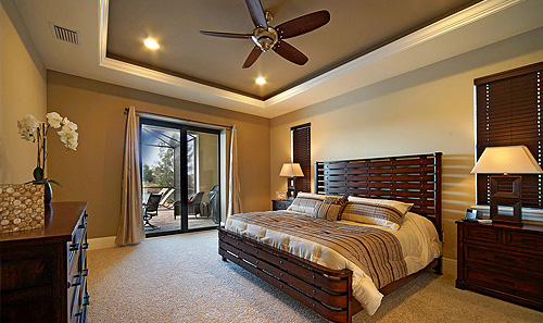 Property Mangement in Cape Coral Property Mangement
