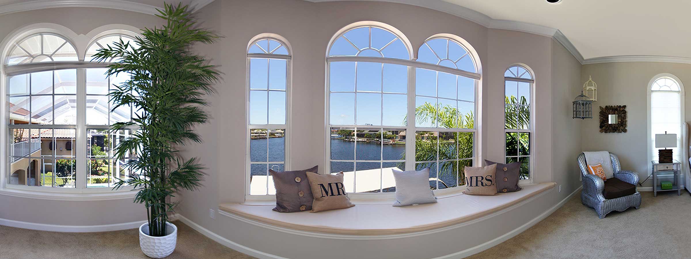 NBM - Immobilien und Hausverwaltung in Cape Coral About NMB