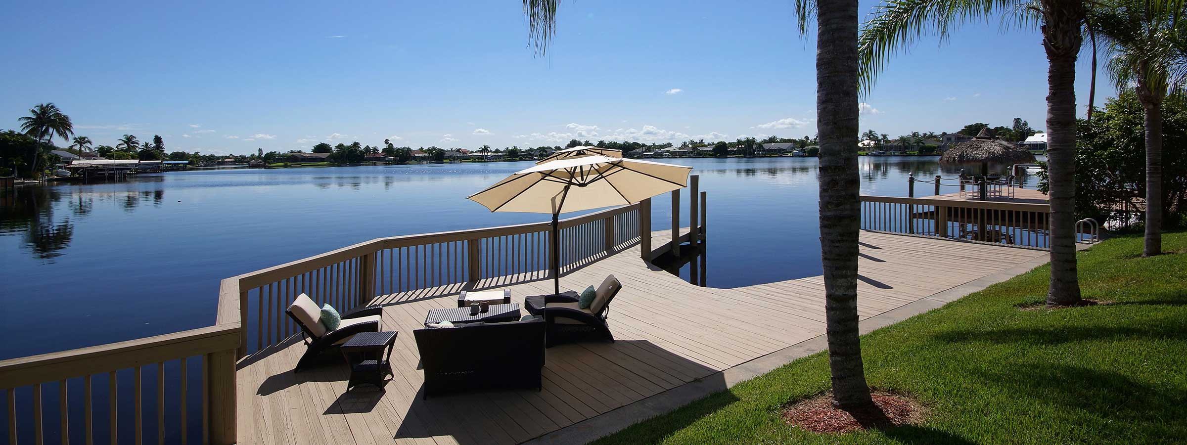 NBM - Information about Florida Forida Information