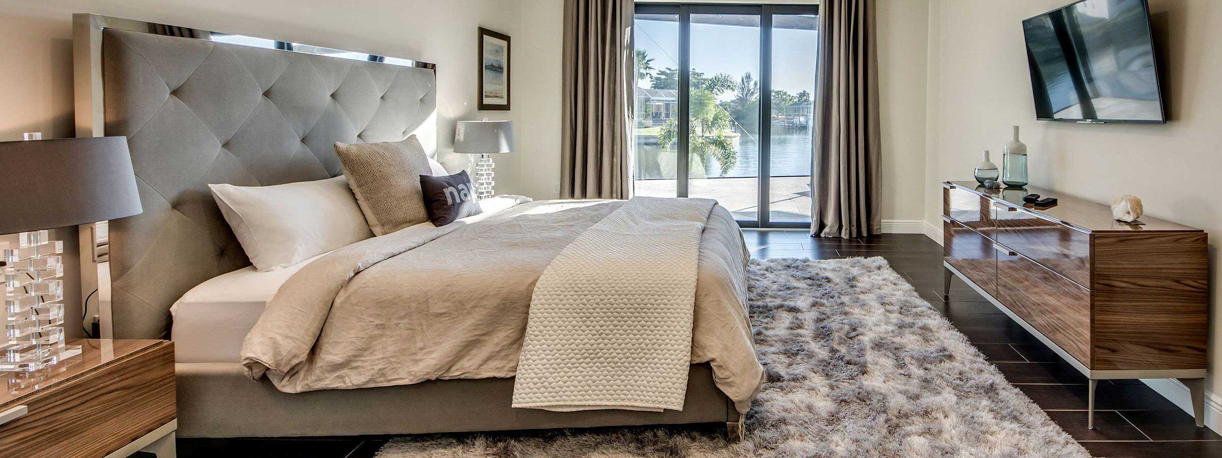 NBM - Hausverwaltung Hausverwaltung in Cape Coral