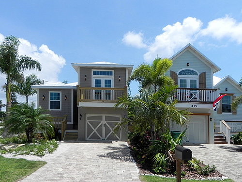 Real Estate Anna Maria Island Real Estate Anna Maria Island