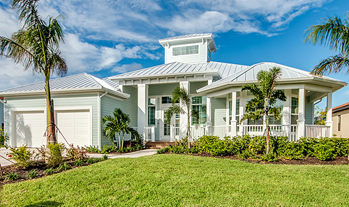 Villa Malibu Vacation Rental: Villa Malibu