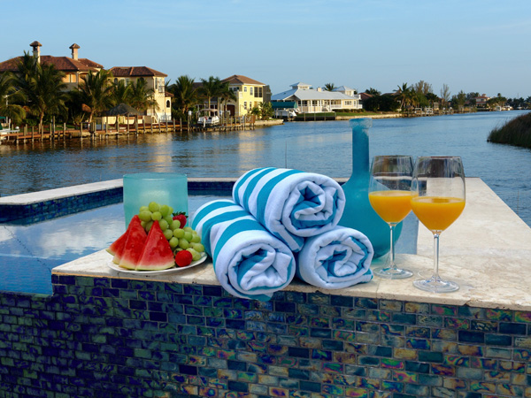 Hausverwaltung Hausverwaltung in Cape Coral