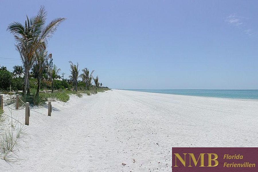 NMB Vacation Rentals