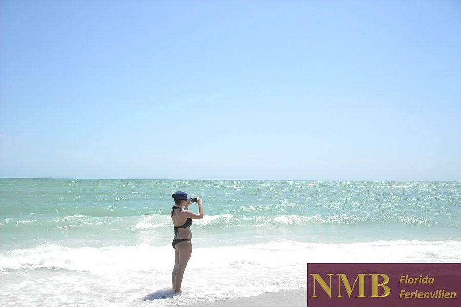 NMB Vacation Rentals