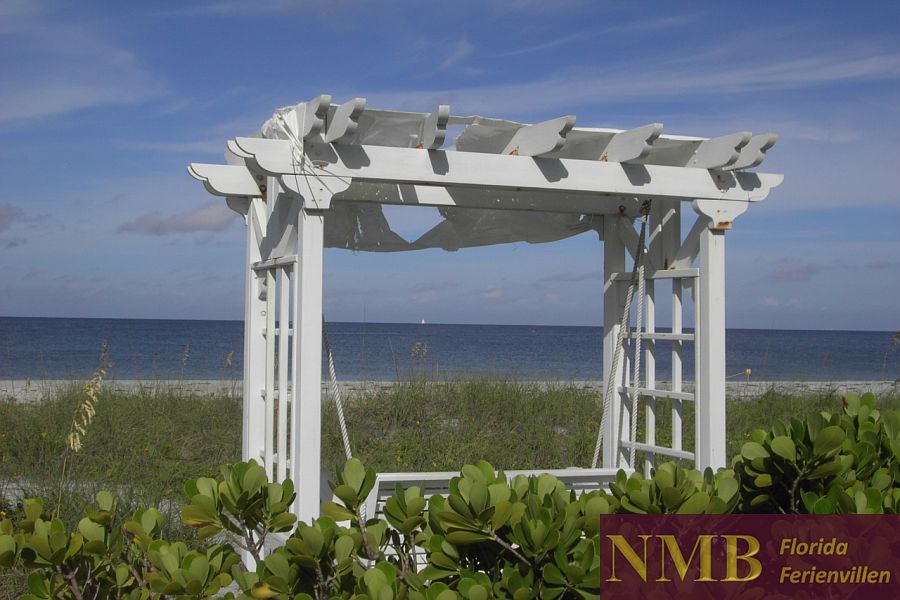 NMB Vacation Rentals