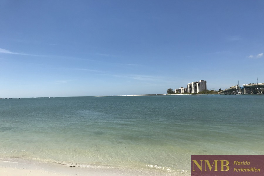 Fort-Myers-Beach NMB Vacation Rentals