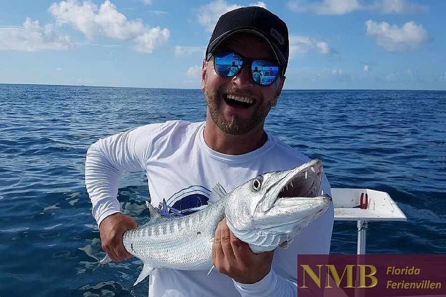 Sport NMB Vacation Rentals