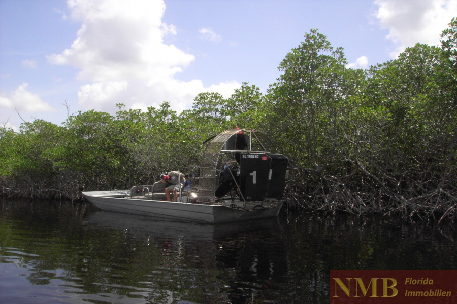 Abenteuer NMB Vacation Rentals