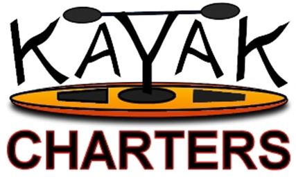 Kayak Charters