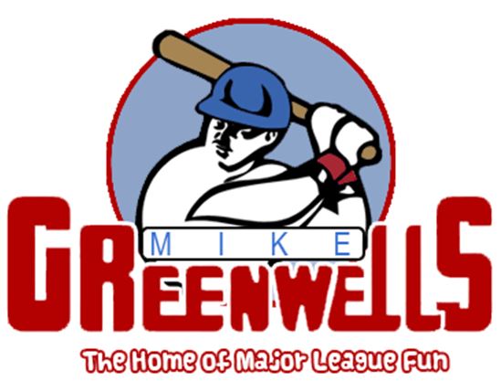Mike Greenwell's Bat-A-Ball & Family Fun Park