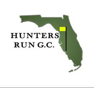 Hunters Run Golf Club