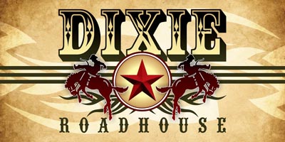 Dixie Roadhouse
