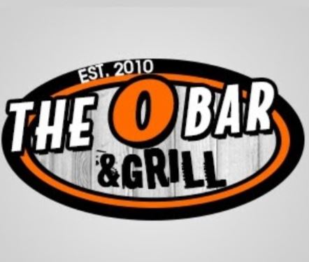 The O Bar