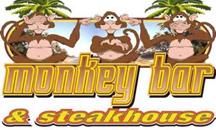 Monkey Bar and Steakhouse