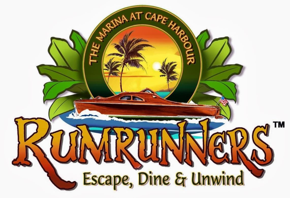 Rumrunners