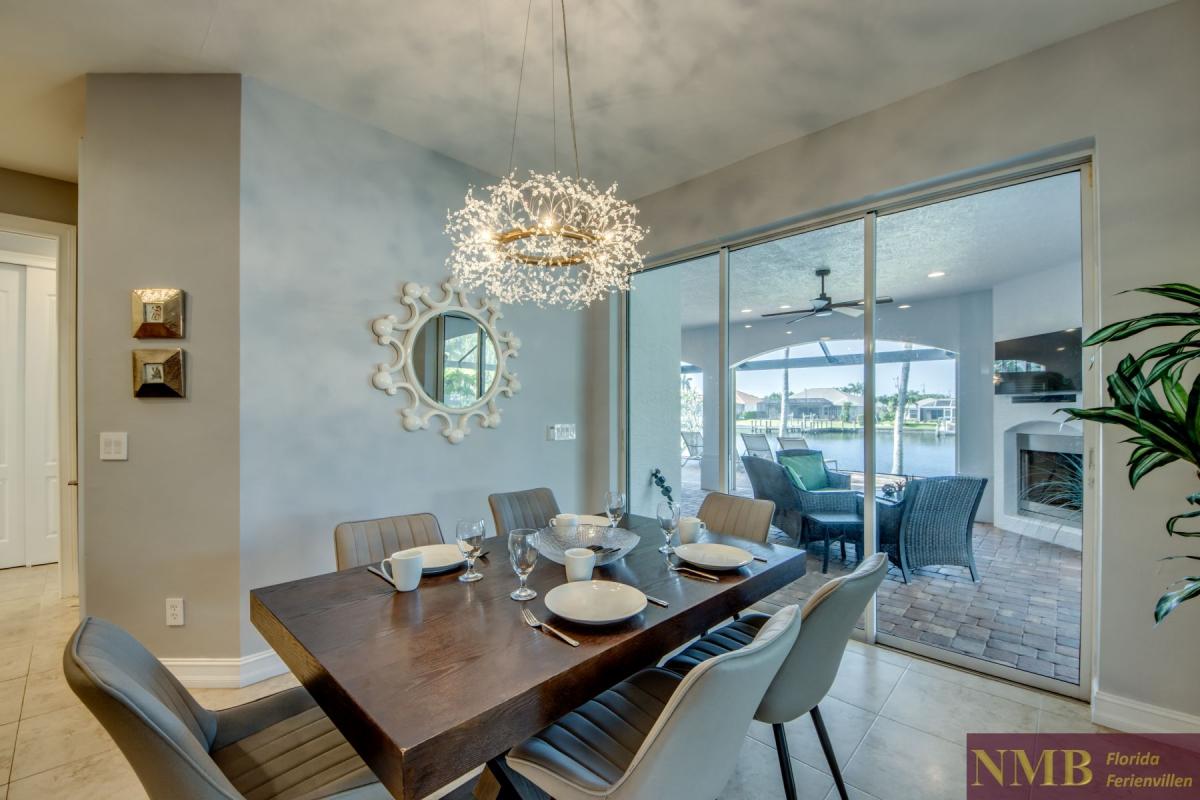 Ferienhaus-Cape-Coral-Whispering-Palms_22-Nook