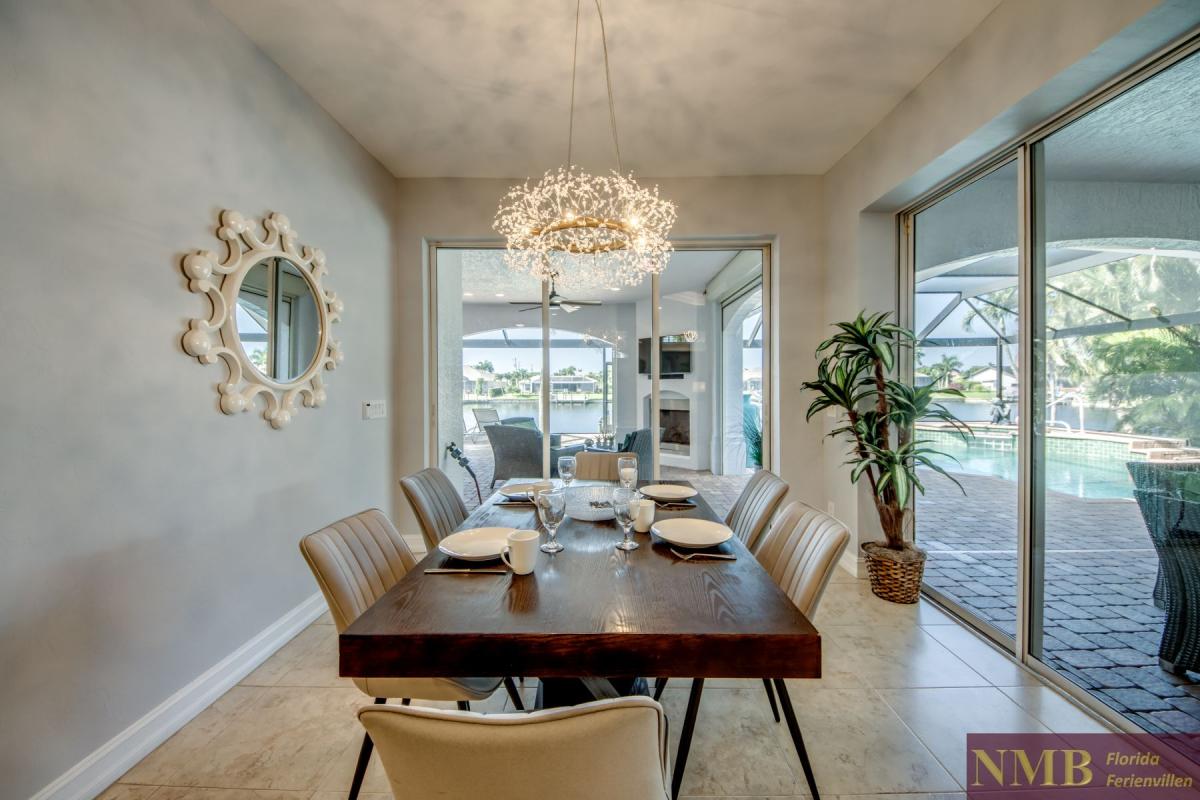 Ferienhaus-Cape-Coral-Whispering-Palms_23-Nook