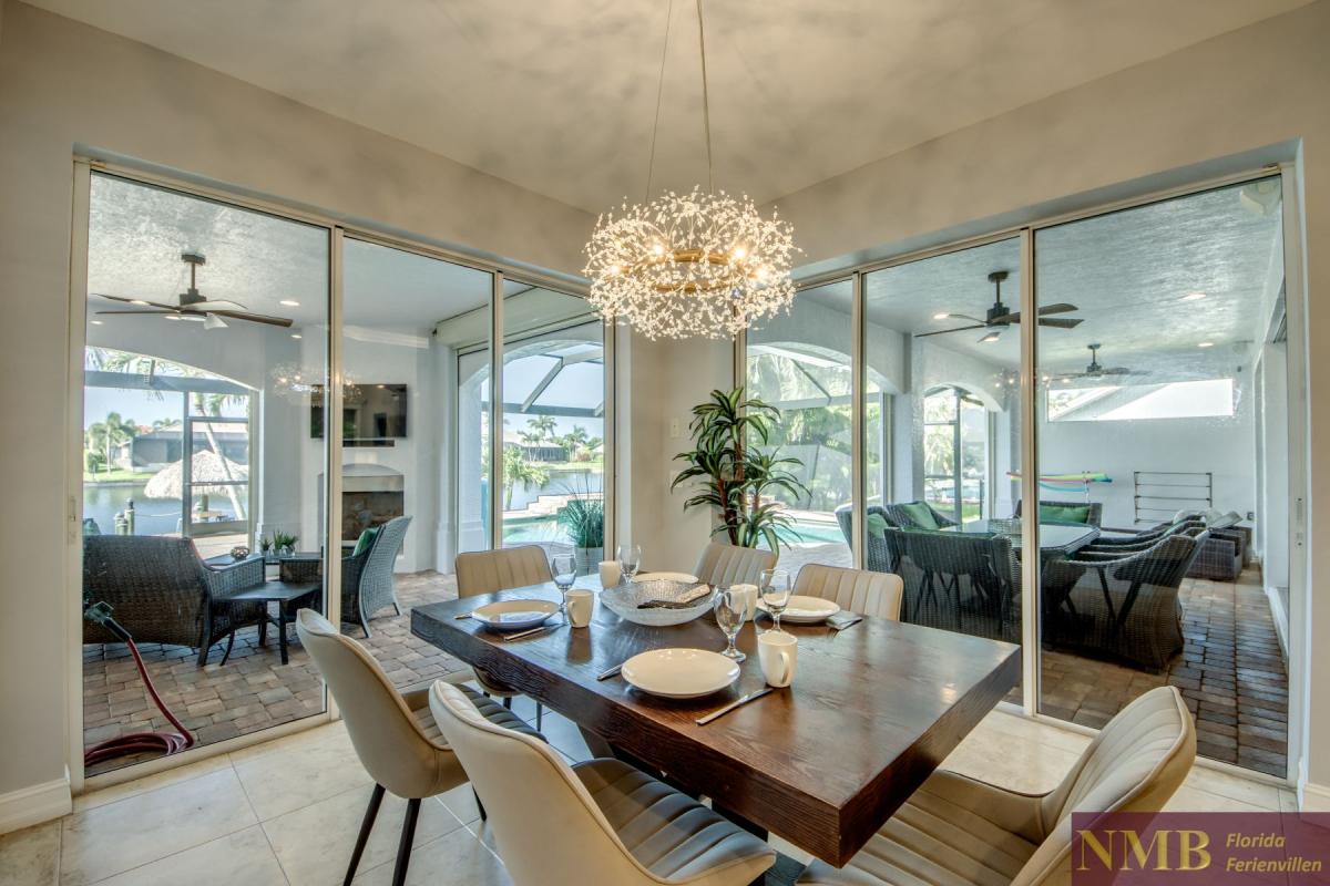 Ferienhaus-Cape-Coral-Whispering-Palms_24-Nook