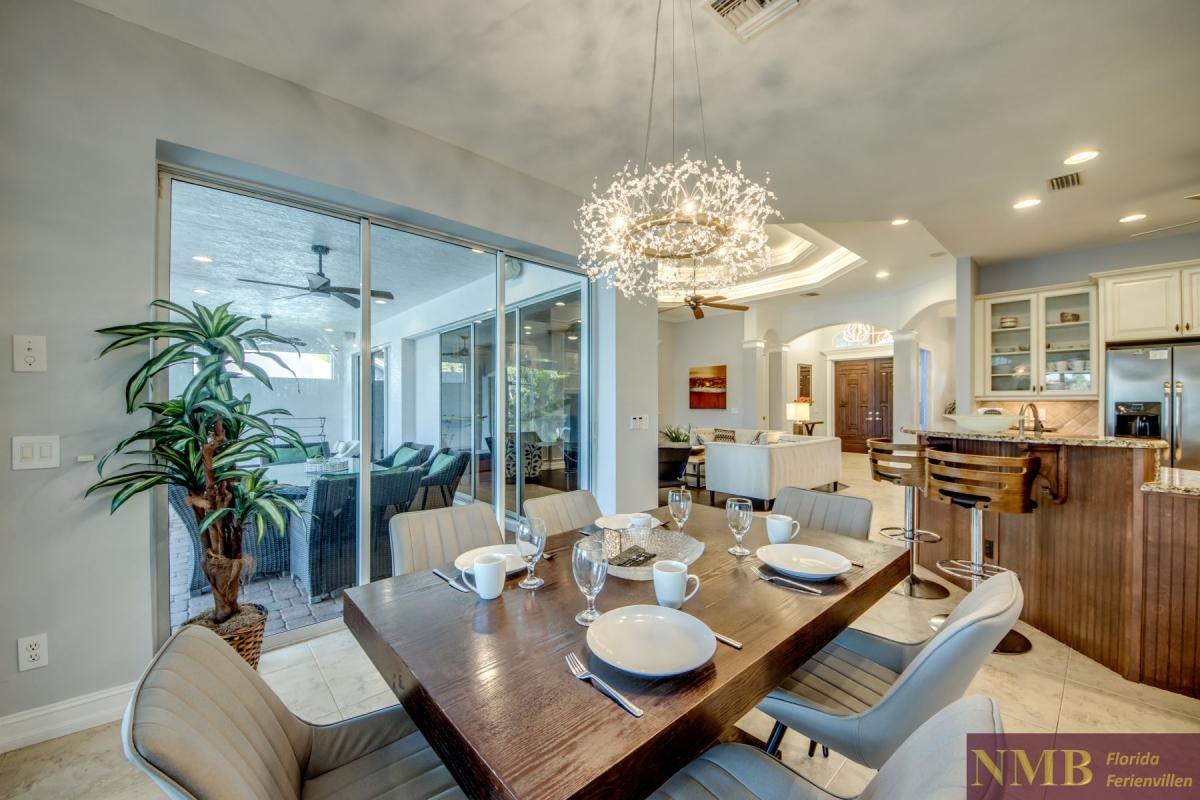 Ferienhaus-Cape-Coral-Whispering-Palms_25-Nook