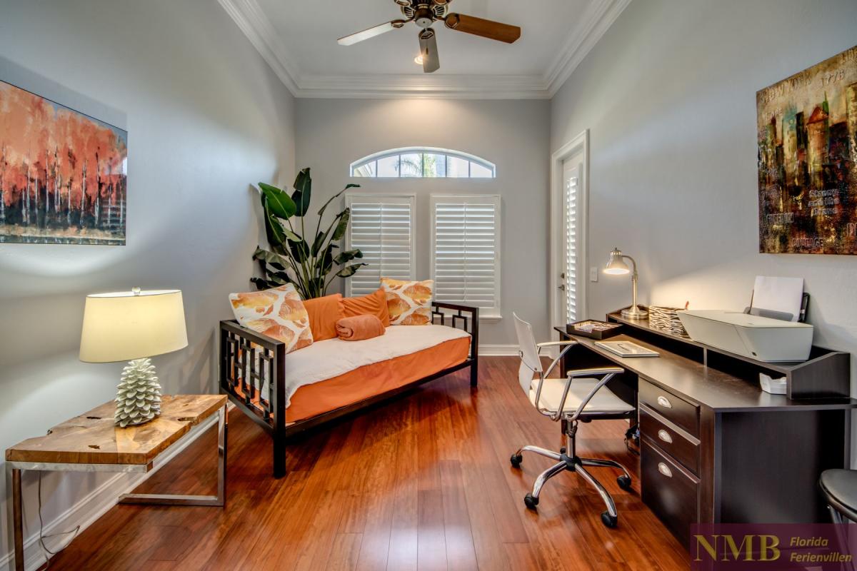 Ferienhaus-Cape-Coral-Whispering-Palms_38-Den