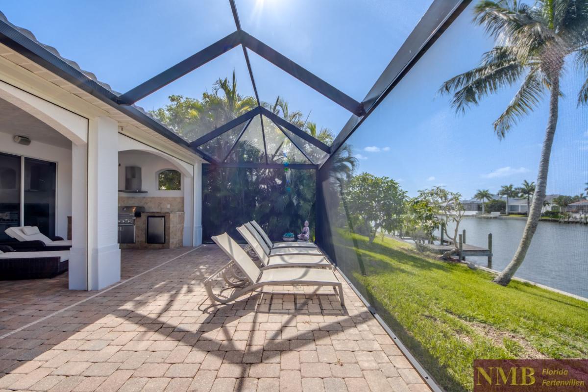 Ferienhaus-Cape-Coral-Whispering-Palms_68-Sun-Deck
