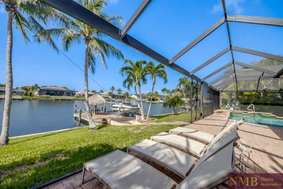 Ferienhaus-Cape-Coral-Whispering-Palms_70-Sun-Deck