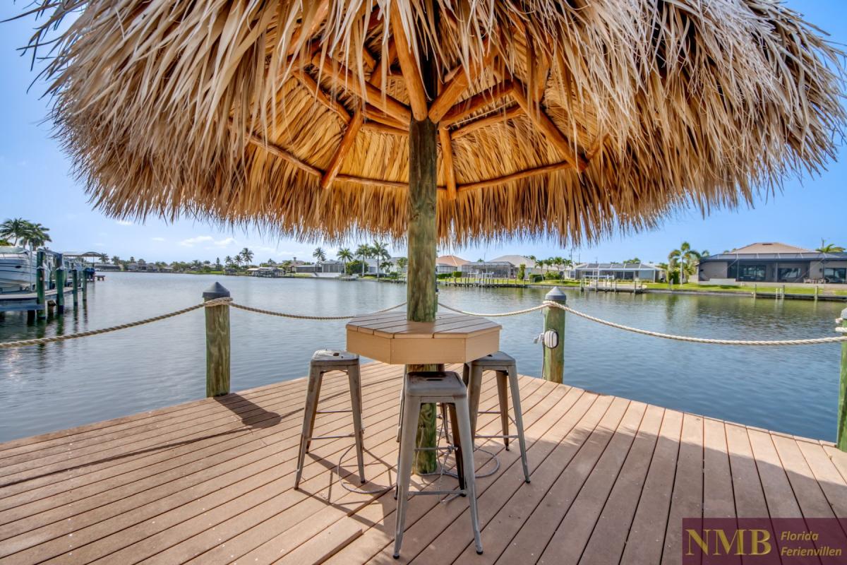Ferienhaus-Cape-Coral-Whispering-Palms_93-Dock-Boat-Lift