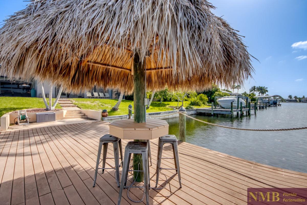 Ferienhaus-Cape-Coral-Whispering-Palms_94-Dock-Boat-Lift