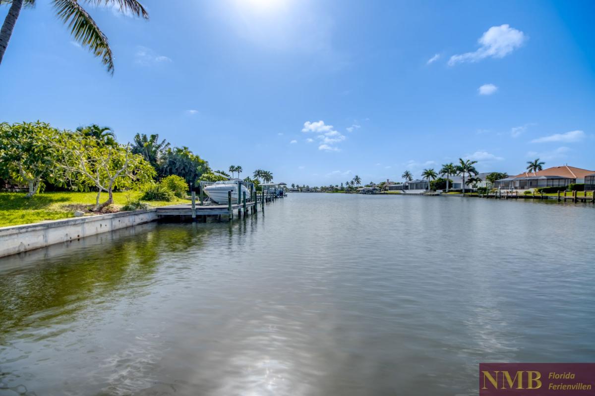 Ferienhaus-Cape-Coral-Whispering-Palms_95-View