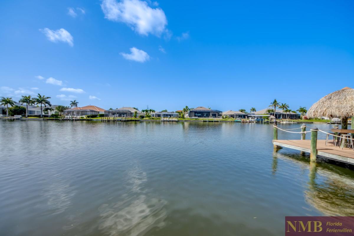 Ferienhaus-Cape-Coral-Whispering-Palms_96-View
