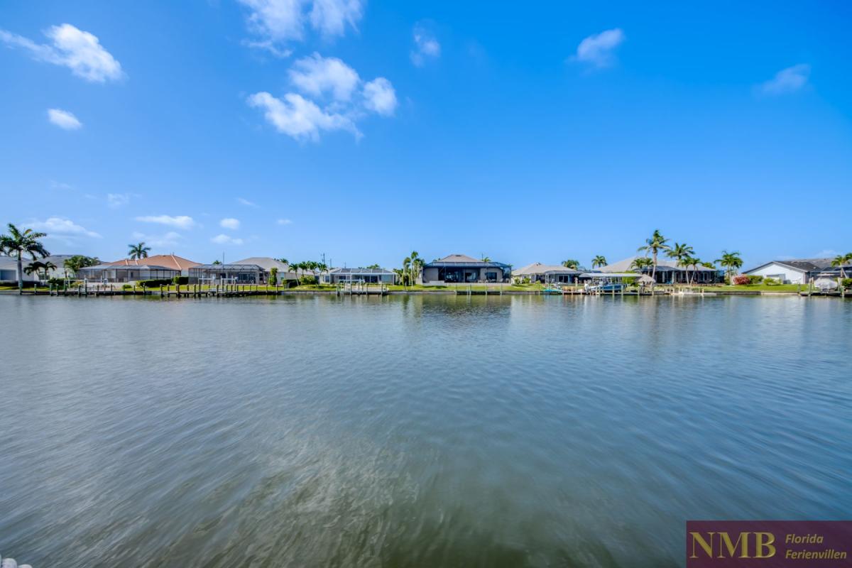 Ferienhaus-Cape-Coral-Whispering-Palms_97-View