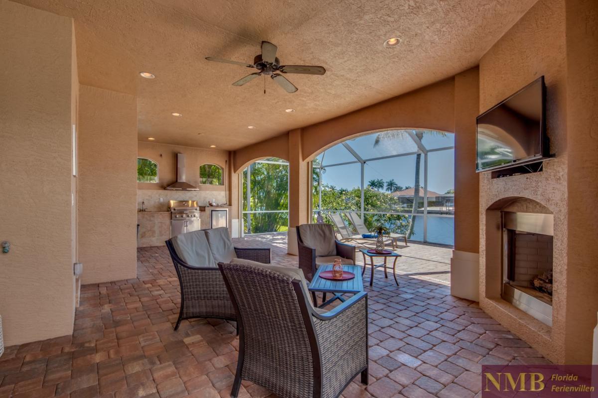 Ferienhaus-Whispering-Palms_54-Lanai