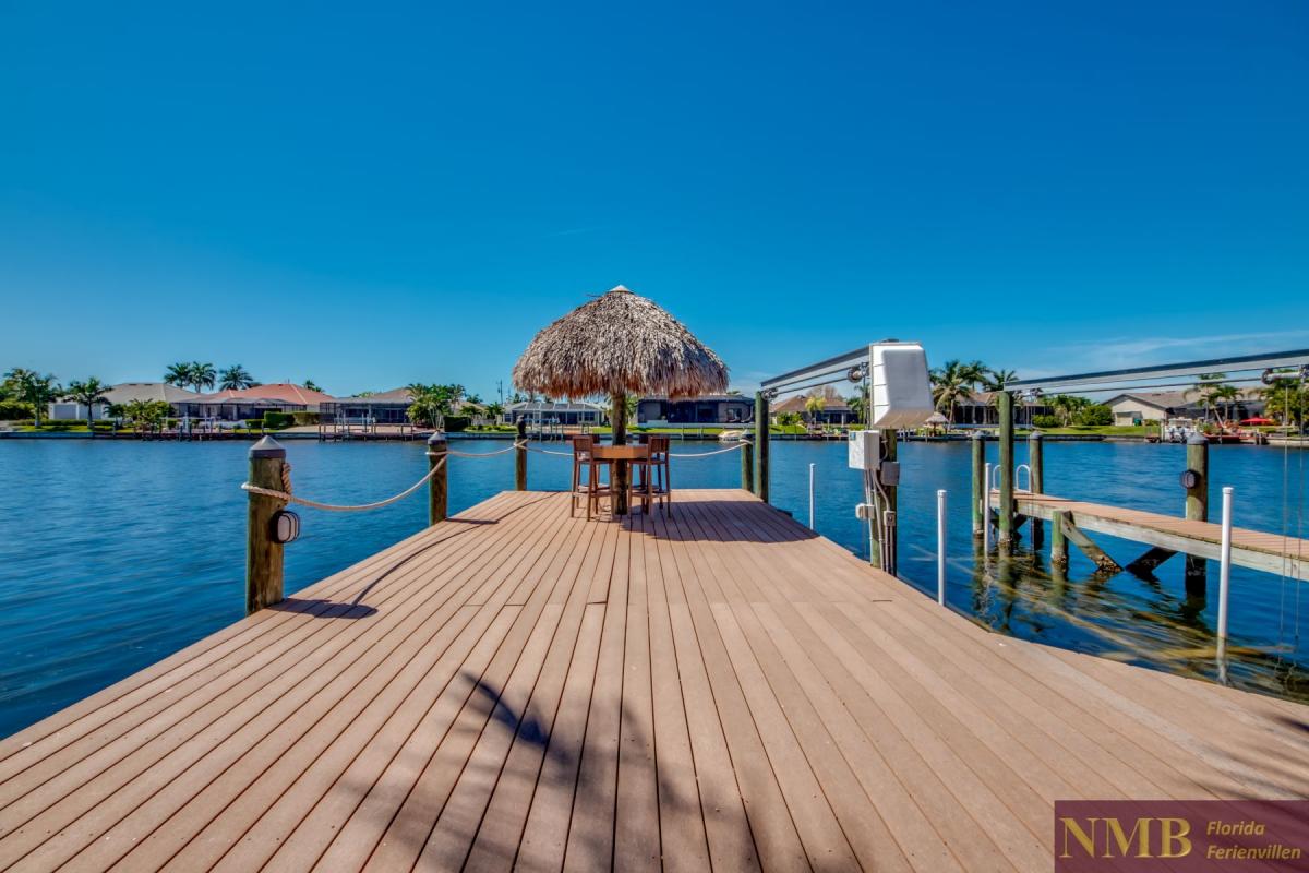 Ferienhaus-Whispering-Palms_74-Dock