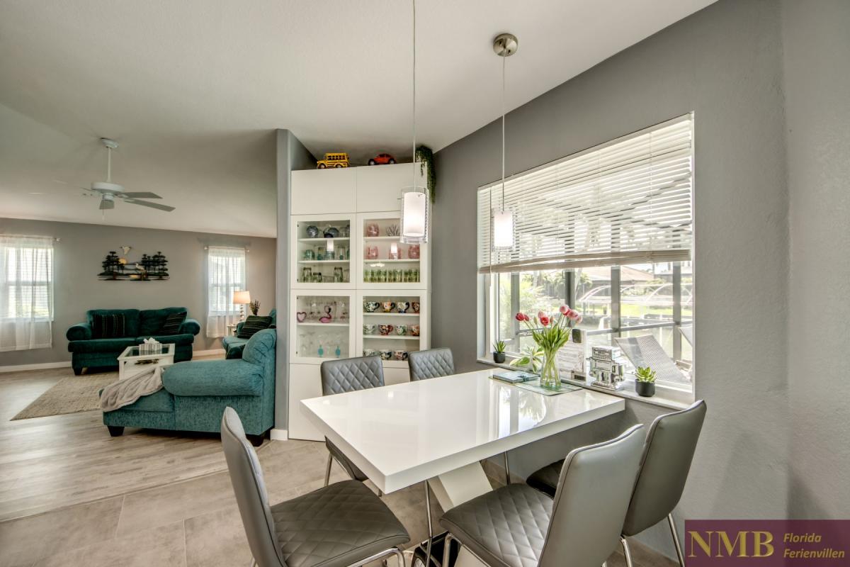 Cape_Coral_Ferienhaeuser_Sunshine_32-Nook