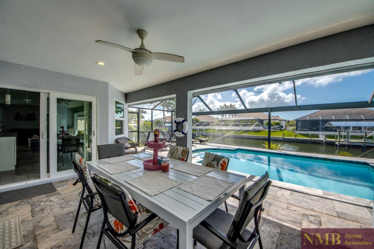 Cape_Coral_Ferienhaeuser_Sunshine_56-Lanai