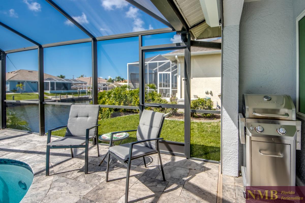 Cape_Coral_Ferienhaeuser_Sunshine_60-Sun-Deck