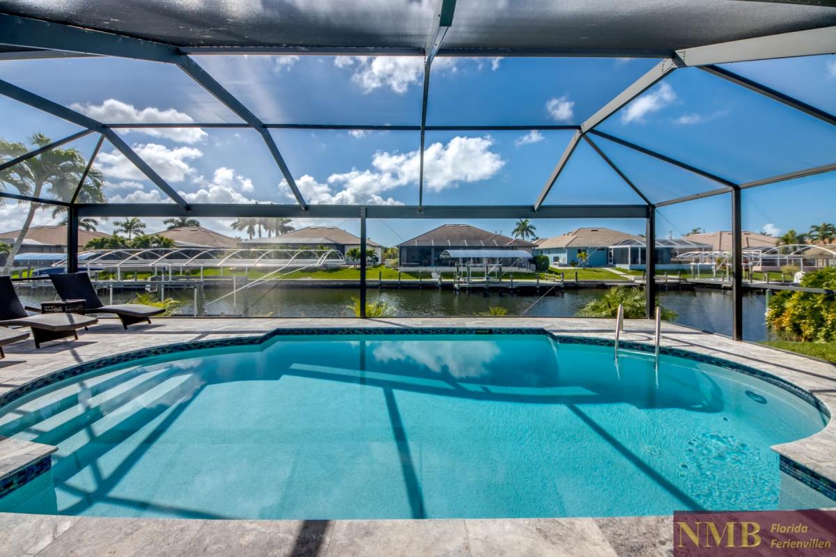 Cape_Coral_Ferienhaeuser_Sunshine_65-Pool