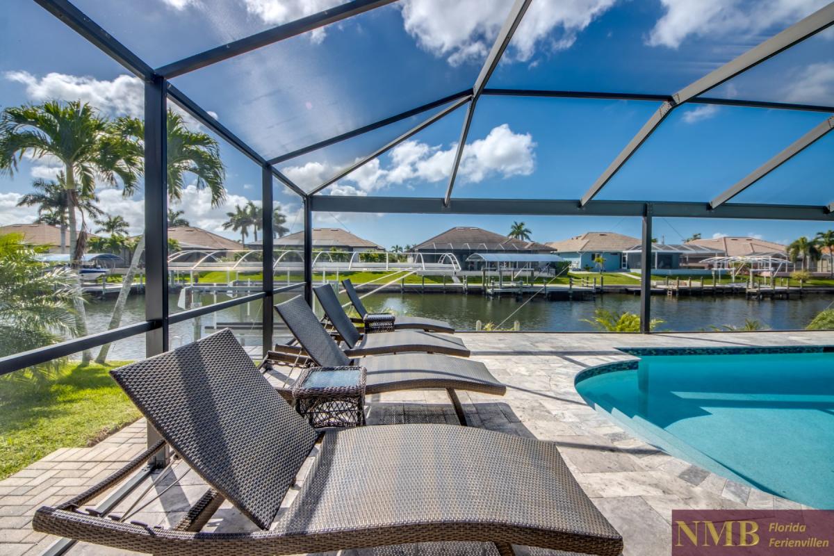 Cape_Coral_Ferienhaeuser_Sunshine_69-Sun-Deck