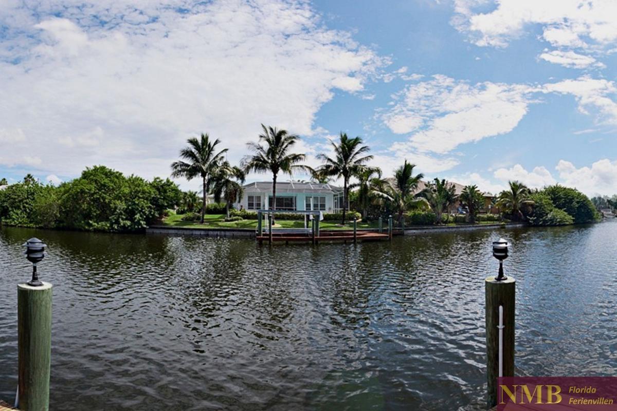 Ferienhaus_Cape_Coral_Liberty_dock-01