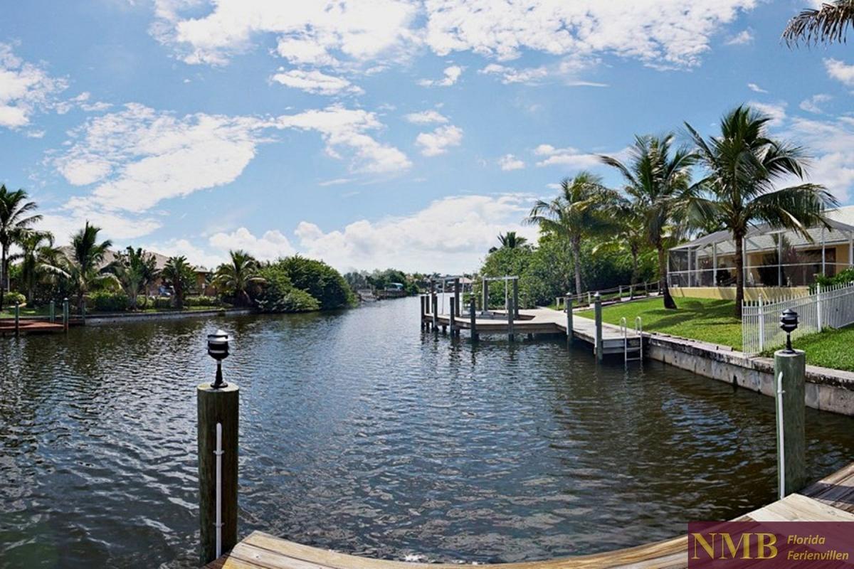 Ferienhaus_Cape_Coral_Liberty_dock-02