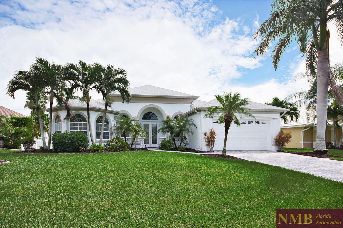 Ferienhaus_Cape_Coral_Liberty_front-01