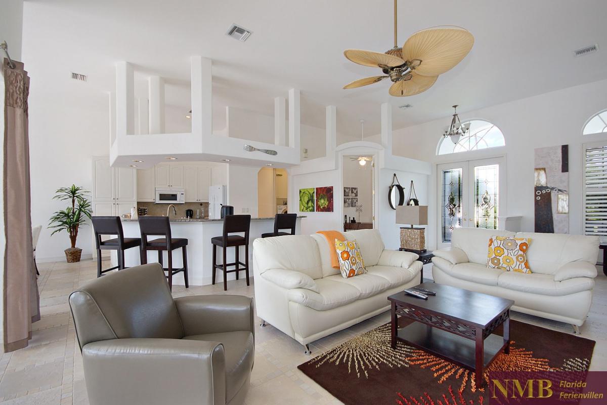 Ferienhaus_Cape_Coral_Liberty_living