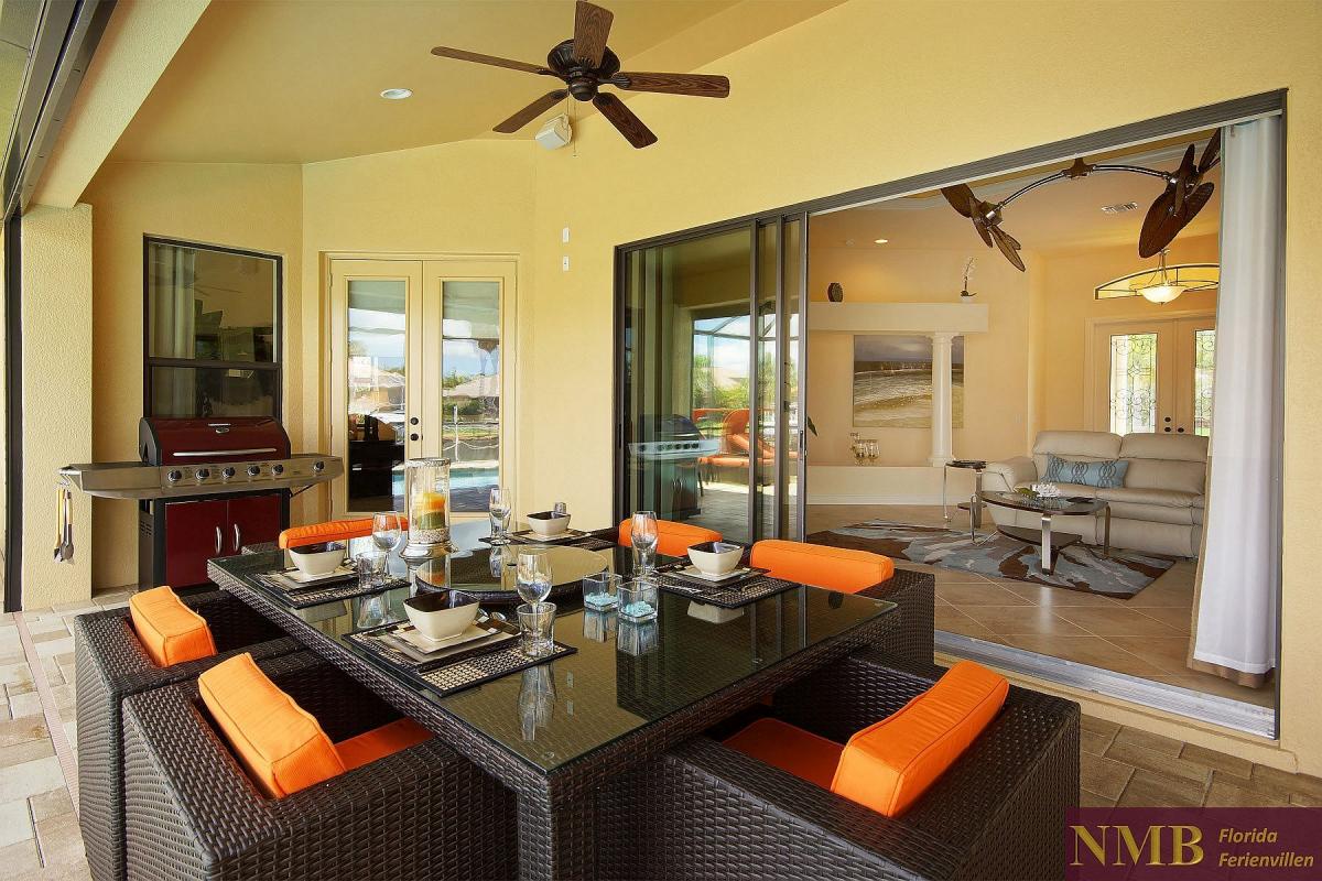 Ferienhaus_Cape_Coral_Sunlight-lanai