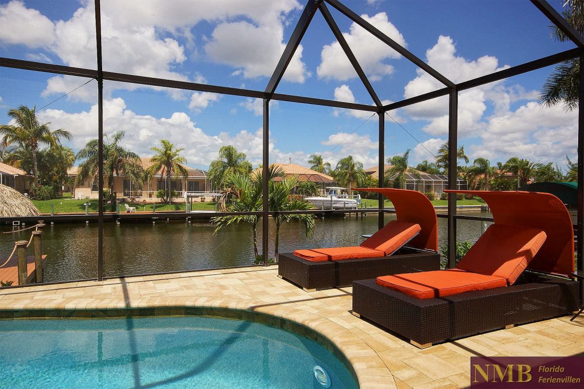 Ferienhaus_Cape_Coral_Sunlight-pool-04