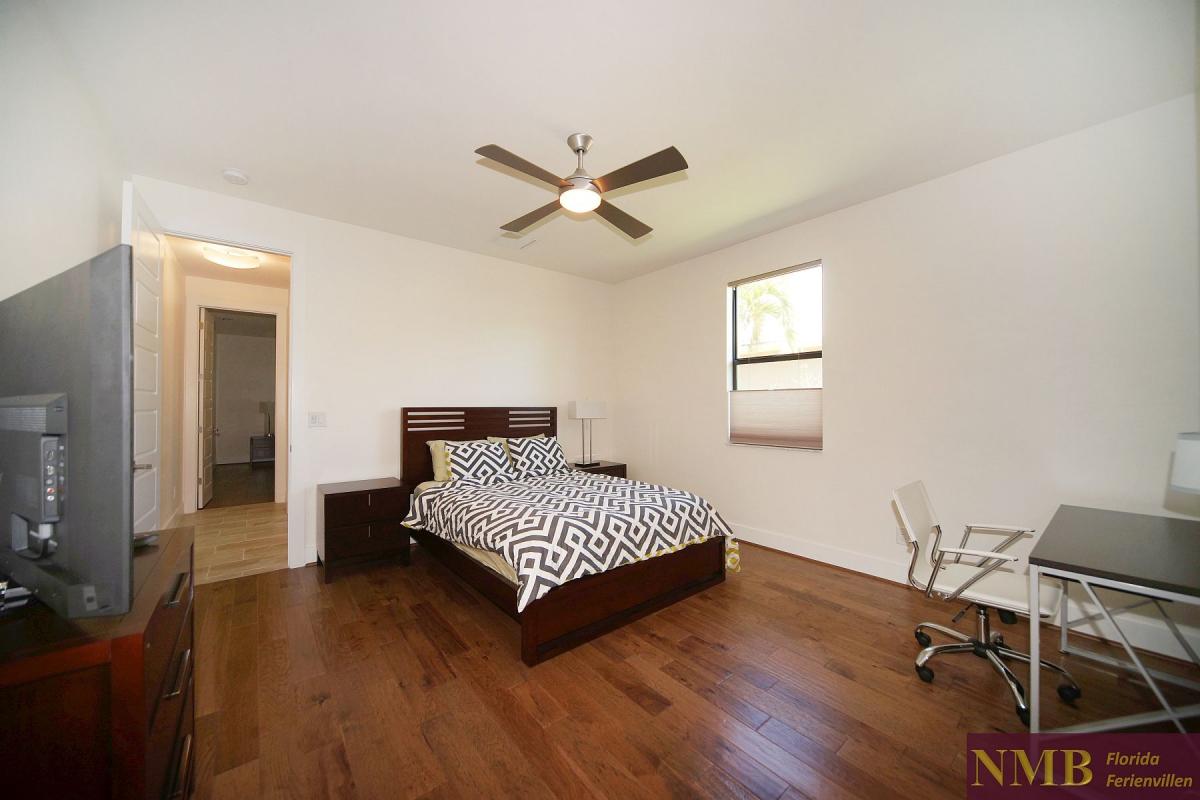 Ferienhaus_Cape_Coral_Infinity-guest-03